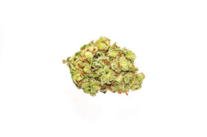Lemon Haze Lemon Haze has been characterized as smelling of fresh peeled lemon slices with a similar taste. Its buds ap…