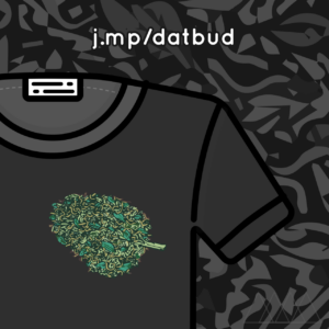 Grab my "buddy" design on a variety of products including tshirts, jumpers, hoodies, phone/laptop covers and stickers.…