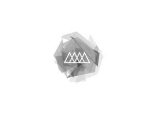 Just a few examples of brand animations, visualisations and video intros that I’ve whipped up in the past. I’ll be docu…