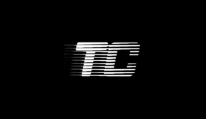 Just a few examples of brand animations, visualisations and video intros that I’ve whipped up in the past. I’ll be docu…