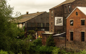 Sheffield
