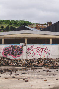 Sheffield