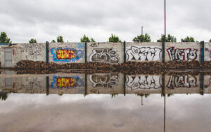 Sheffield