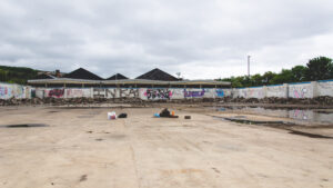 Sheffield