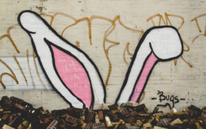 Sheffield