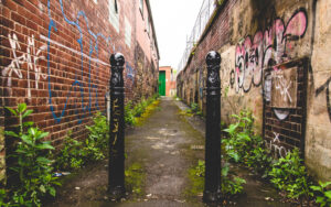 Sheffield