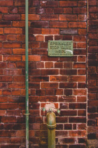 Sheffield