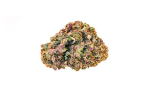 Gelato #41 Gelato (also referred to as "Larry Bird") is another tantalizing hybrid cannabis strain from Cookie Fam Gene…
