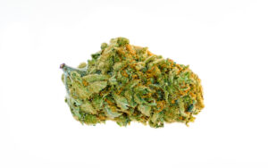 Liberty Haze