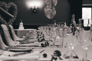 Rikki and Katy's wedding - 09/07/2017