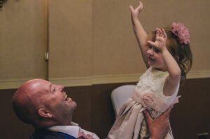 Rikki and Katy's wedding - 09/07/2017