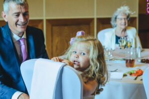 Rikki and Katy's wedding - 09/07/2017