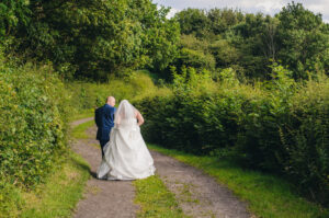Rikki and Katy's wedding - 09/07/2017