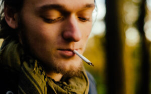 Alex Glentworth