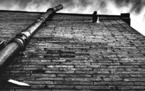 Brickwork