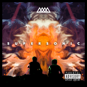 Are you in need of an album or cover art designer? Get in touch with me! https://acemedia.ninja