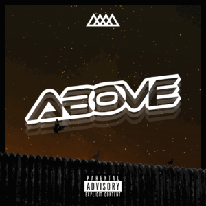 Are you in need of an album or cover art designer? Get in touch with me! https://acemedia.ninja