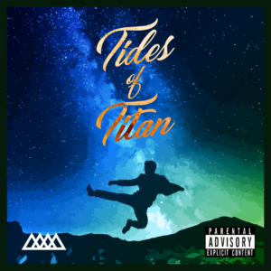Are you in need of an album or cover art designer? Get in touch with me! https://acemedia.ninja
