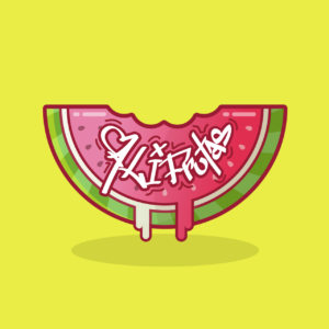 I’ve also been hard at work on various logo designs for different clients recently. Get in touch with me if you need a…