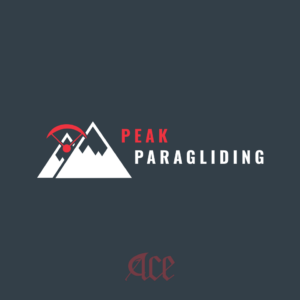 I’ve also been hard at work on various logo designs for different clients recently. Get in touch with me if you need a…