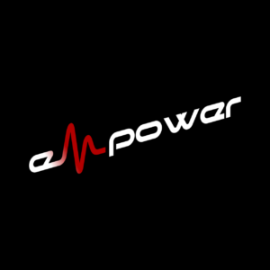 I’ve also been hard at work on various logo designs for different clients recently. Get in touch with me if you need a…