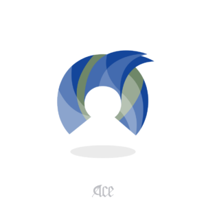 I’ve also been hard at work on various logo designs for different clients recently. Get in touch with me if you need a…