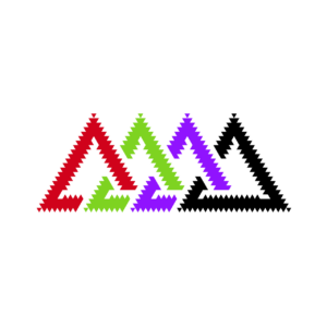 I’ve also been hard at work on various logo designs for different clients recently. Get in touch with me if you need a…