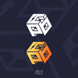 I’ve also been hard at work on various logo designs for different clients recently. Get in touch with me if you need a…