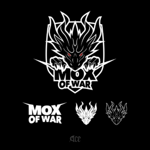 Here’s a few more gaming/sports logo designs I’ve worked on for various clients recently. Be sure to get in touch if yo…