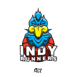 Here’s a few more gaming/sports logo designs I’ve worked on for various clients recently. Be sure to get in touch if yo…