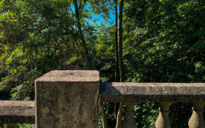 Sheffield General Cemetery
