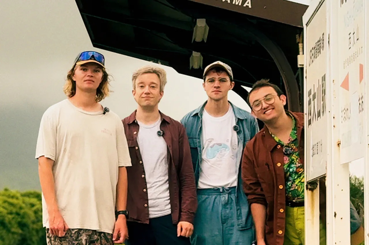 ‘Jet Lag: The Game’ Season 19 Finale Heads to Regal, Picturehouse Movie ...